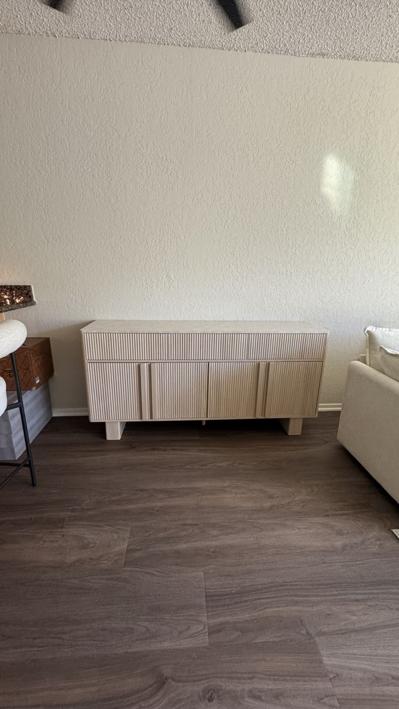 Furniture Assembly in Redondo Beach, CA, project photo 3