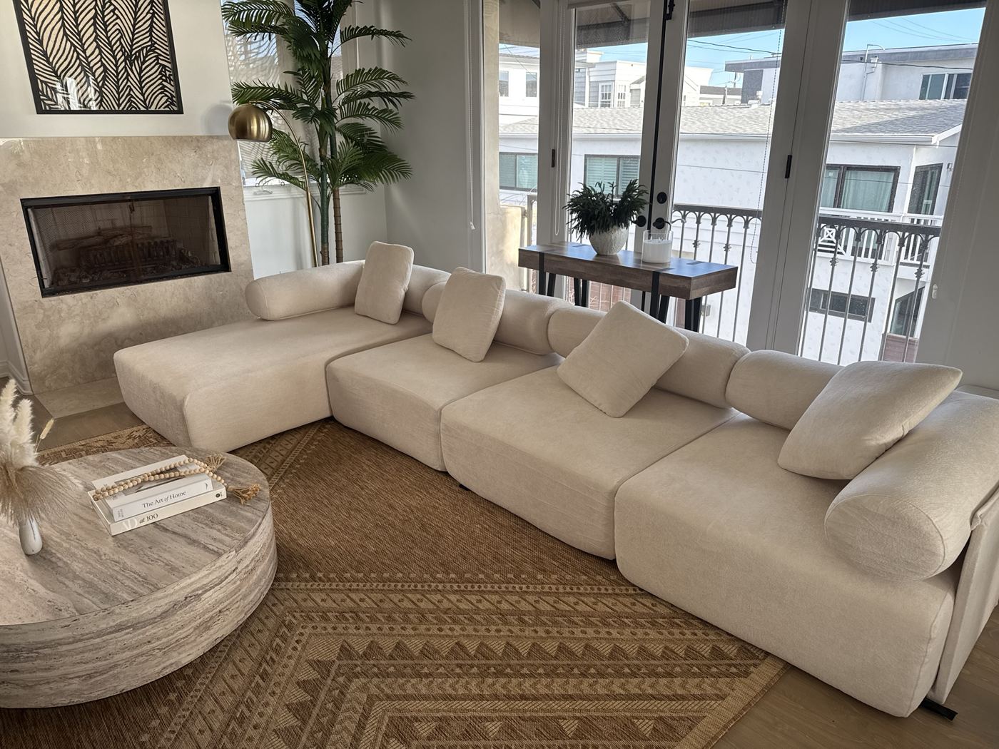 Furniture Assembly in Redondo Beach, CA, project photo 7