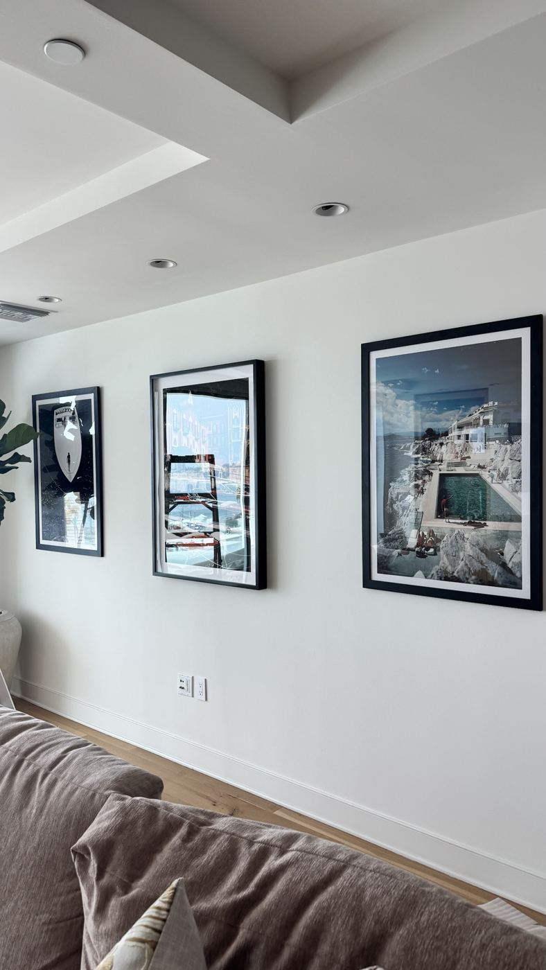 General Handyman in Redondo Beach, CA, project photo 1