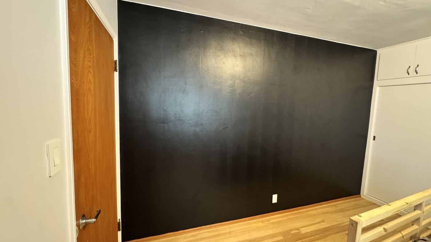 House Painting in Redondo Beach, CA, project photo 6