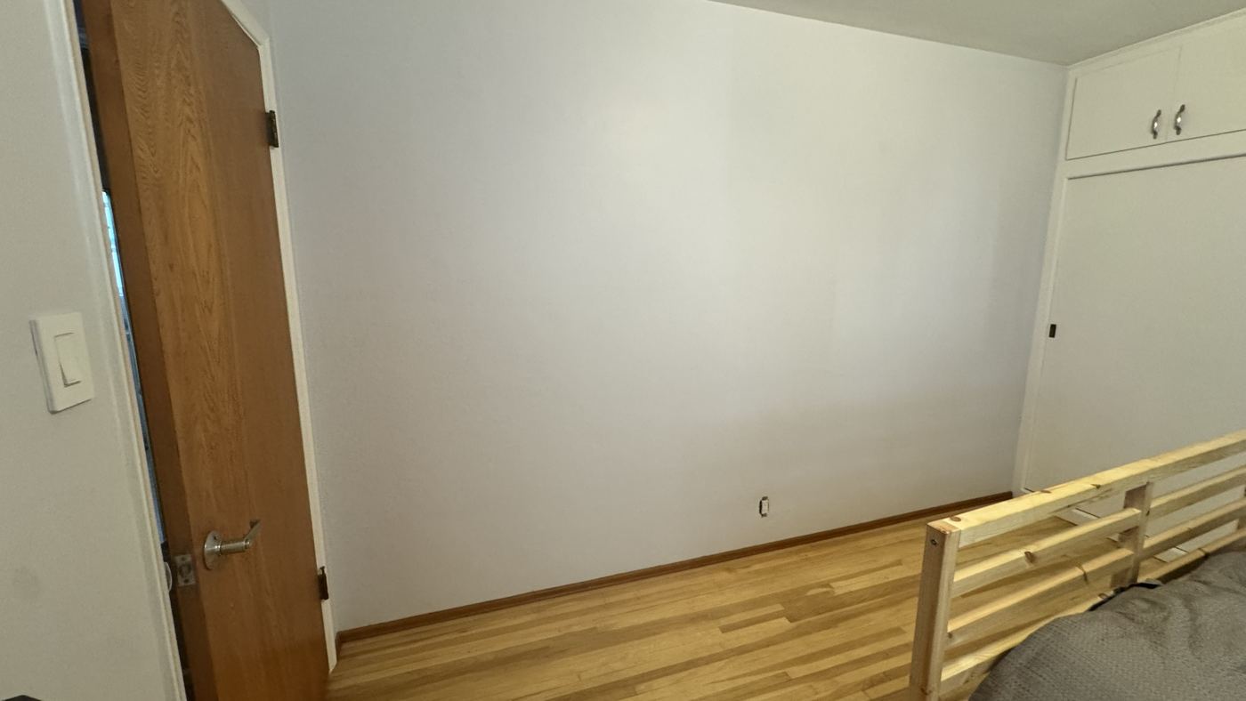 House Painting in Redondo Beach, CA, project photo 7